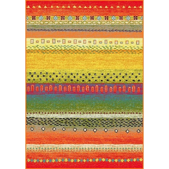 Ковер Karat Carpet Kolibri 1.33x1.9 м (11165/160) (98855829)