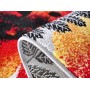 Килим Karat Carpet Kolibri 1.33x1.9 м (11186/190) (57842777)