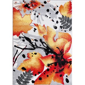 Килим Karat Carpet Kolibri 1.33x1.9 м (11186/190) (57842777)