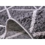 Ковер Karat Carpet Kolibri 1.33x1.9 м (11258/198) (57889765)