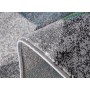 Килим Karat Carpet Kolibri 1.33x1.9 м (11483/194) (98610220)