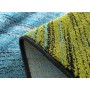 Ковер Karat Carpet Kolibri 1.6x2.3 м (11008/130) (57748086)