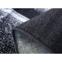 Ковер Karat Carpet Kolibri 1.6x2.3 м (11374/190) (57846164)