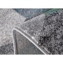 Килим Karat Carpet Kolibri 1.6x2.3 м (11483/194) (98615607)
