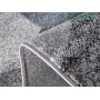 Килим Karat Carpet Kolibri 2x3 м (11483/194) (98570487)