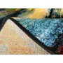 Ковер Karat Carpet Kolibri 1.2x1.2 м (11017/180) o (57947014)