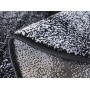 Килим Karat Carpet Kolibri 1.2x1.2 м (11017/189) o (57947052)