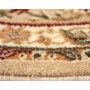 Ковер Karat Carpet Lotos 1.2x1.7 м (523/100) (57893236)