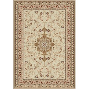 Ковер Karat Carpet Lotos 1.2x1.7 м (523/100) (57893236)