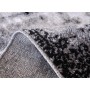 Килим Karat Carpet Mila 1.6x2.3 м (35205/169) (98827048)