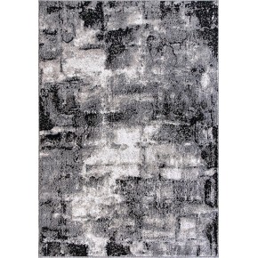 Килим Karat Carpet Mila 1.6x2.3 м (35205/169) (98827048)