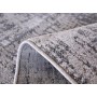 Килим Karat Carpet Mila 1.6x2.3 м (35211/126) (98827161)