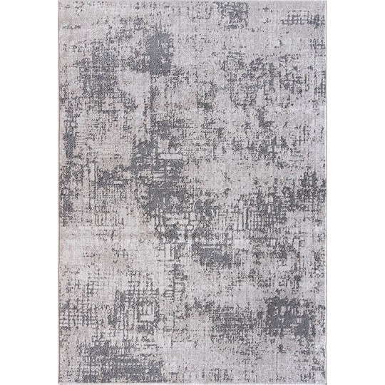 Килим Karat Carpet Mila 1.6x2.3 м (35211/126) (98827161)