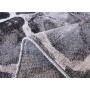 Килим Karat Carpet Mila 2x3 м (35201/169) (98849415)