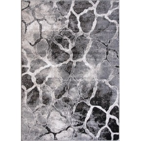 Килим Karat Carpet Mila 2x3 м (35201/169) (98849415)