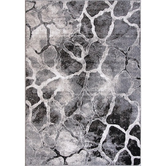 Килим Karat Carpet Mila 2x3 м (35201/169) (98849415)