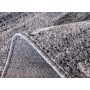Килим Karat Carpet Mila 2x3 м (35202/169) (98849422)
