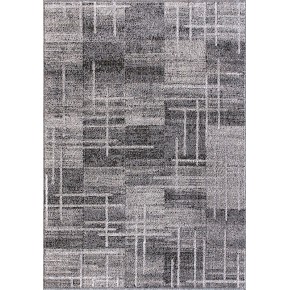 Килим Karat Carpet Mila 2x3 м (35202/169) (98849422)