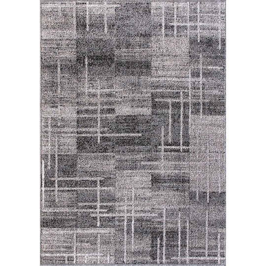 Килим Karat Carpet Mila 2x3 м (35202/169) (98849422)