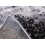 Килим Karat Carpet Mila 2x3 м (35205/169) (98849439)