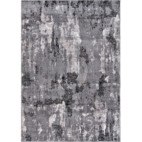 Килим Karat Carpet Mila 2x3 м (35206/160) (98849446)