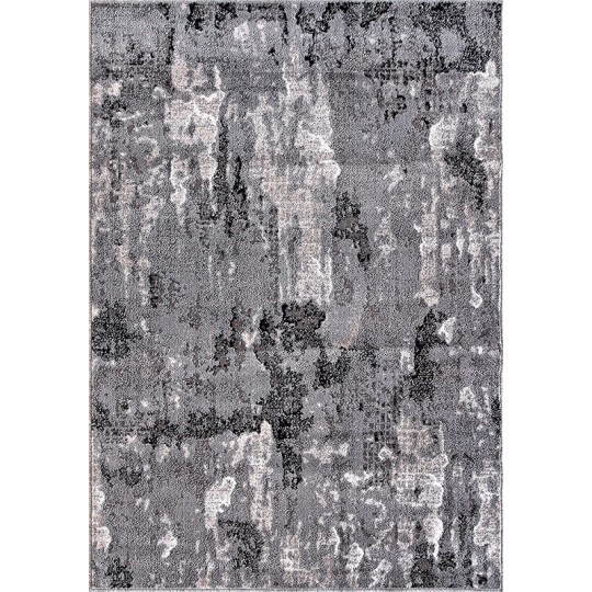 Ковер Karat Carpet Mila 2x3 м (35206/160) (98849446)