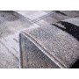 Килим Karat Carpet Mila 2x3 м (35207/161) (98849453)