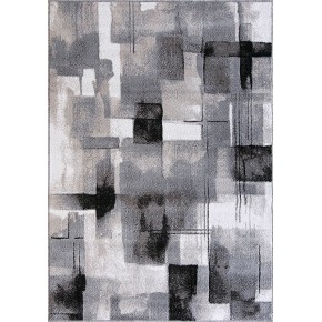 Килим Karat Carpet Mila 2x3 м (35207/161) (98849453)