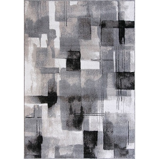 Килим Karat Carpet Mila 2x3 м (35207/161) (98849453)
