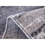 Килим Karat Carpet Mila 2x3 м (35210/160) (98849477)