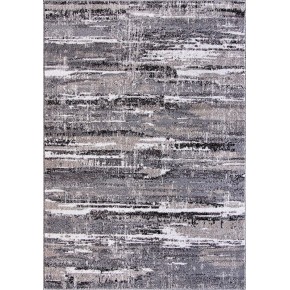 Килим Karat Carpet Mila 2x3 м (35210/160) (98849477)