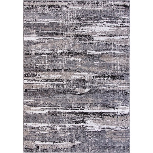 Килим Karat Carpet Mila 2x3 м (35210/160) (98849477)