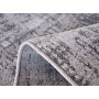 Килим Karat Carpet Mila 2x3 м (35211/126) (98849682)