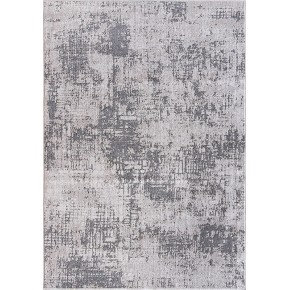 Килим Karat Carpet Mila 2x3 м (35211/126) (98849682)