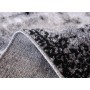 Килим Karat Carpet Mila 2.4x3.4 м (35205/169) (98849521)