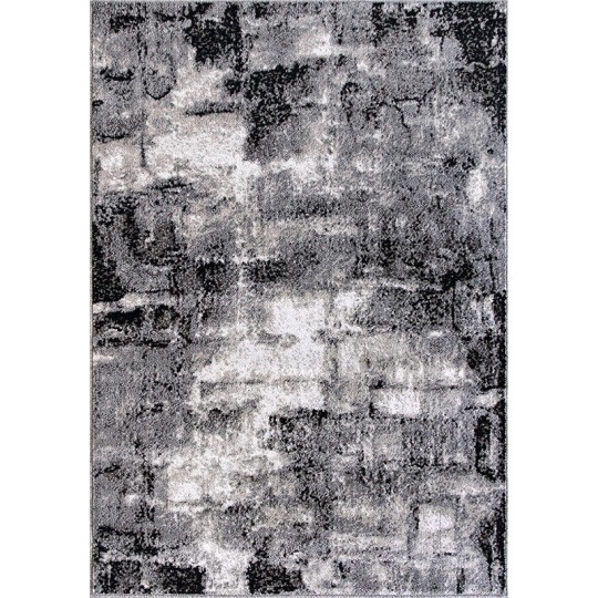 Килим Karat Carpet Mila 2.4x3.4 м (35205/169) (98849521)