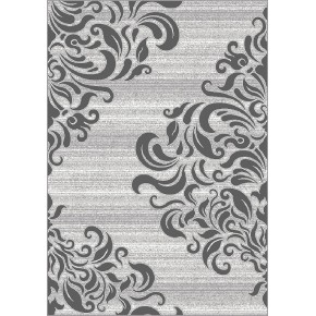 Килим Karat Carpet Mira 1x2 м (24031/691) (98841051)