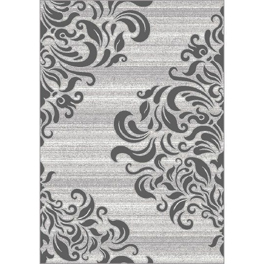 Килим Karat Carpet Mira 1x2 м (24031/691) (98841051)