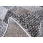 Килим Karat Carpet Mira 1.6x2.3 м (24182/162) (98858509)