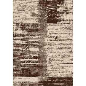 Килим Karat Carpet Naturalle 0.67x1.9 м (19198/19) (98675137)
