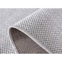 Килим Karat Carpet Naturalle 0.8x2.2 м (19139/18) (98601426)