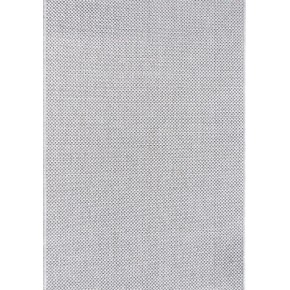 Килим Karat Carpet Naturalle 0.8x2.2 м (19139/18) (98601426)