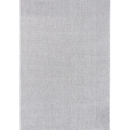 Килим Karat Carpet Naturalle 0.8x2.2 м (19139/18) (98601426)