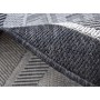 Ковер Karat Carpet Naturalle 0.8x3.2 м (19185/08) (98552124)