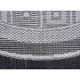Ковер Karat Carpet Naturalle 0.8x3.2 м (19185/08) (98552124)