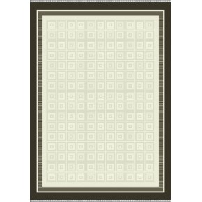 Ковер Karat Carpet Naturalle 0.8x3.2 м (19185/08) (98552124)