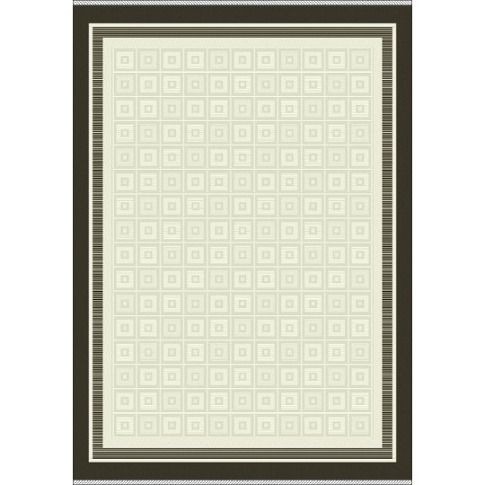 Ковер Karat Carpet Naturalle 0.8x3.2 м (19185/08) (98552124)