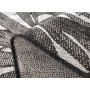 Килим Karat Carpet Naturalle 1.2x1.7 м (19193/08) (98552728)