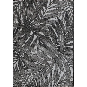 Килим Karat Carpet Naturalle 1.2x1.7 м (19193/08) (98552728)