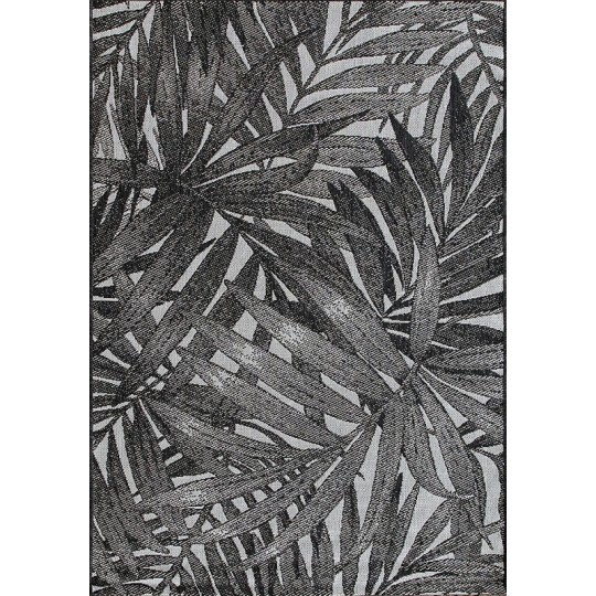Килим Karat Carpet Naturalle 1.2x1.7 м (19193/08) (98552728)